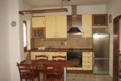 Apartmanok Vidolin Apartman 3 – La3 foto 1