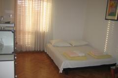 Apartmanok Vidolin Apartman 3 – La3 foto 2