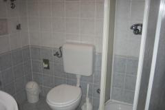 Apartmanok Vidolin Apartman 3 – La3 foto 3