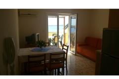 Villa Lilly (apartmani) Apartman 1 – "Zdravko" foto 1