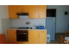 Villa Lilly (apartmani) Apartman 1 – "Zdravko" foto 2