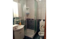 Villa Lilly (apartmani) Apartman 1 – "Zdravko" foto 3