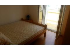 Villa Lilly (apartmani) Apartman 1 – "Zdravko" foto 4