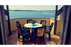 Villa Lilly (apartmani) Apartman 1 – "Zdravko" foto 5