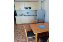 Villa Lilly (apartmani) Apartman 2 – "Ljiljana" foto 1