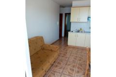 Villa Lilly (apartmani) Apartman 2 – "Ljiljana" foto 2