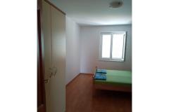 Villa Lilly (apartmani) Apartman 2 – "Ljiljana" foto 3
