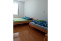 Villa Lilly (apartmani) Apartman 2 – "Ljiljana" foto 4