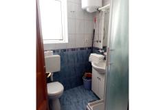 Villa Lilly (apartmani) Apartman 2 – "Ljiljana" foto 5