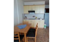 Villa Lilly (apartmani) Apartman 3 – "Petra" foto 1
