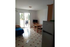 Villa Lilly (apartmani) Apartman 3 – "Petra" foto 2