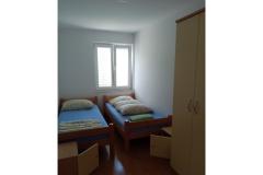 Villa Lilly (apartmani) Apartman 3 – "Petra" foto 3