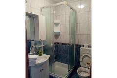 Villa Lilly (apartmani) Apartman 3 – "Petra" foto 4
