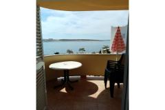 Villa Lilly (apartmani) Apartman 3 – "Petra" foto 5
