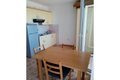 Villa Lilly (apartmani) Apartman 4 – "Ivona" foto 1
