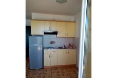 Villa Lilly (apartmani) Apartman 4 – "Ivona" foto 2