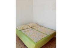 Villa Lilly (apartmani) Apartman 4 – "Ivona" foto 3
