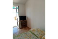 Villa Lilly (apartmani) Apartman 4 – "Ivona" foto 4