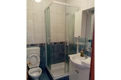 Villa Lilly (apartmani) Apartman 4 – "Ivona" foto 5