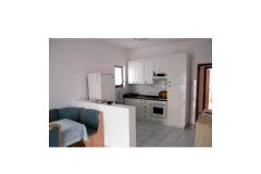 Apartmanok Vinko Apartman 1 – A8 foto 1