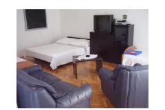 Apartmanok Vinko Apartman 1 – A8 foto 2