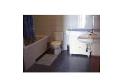 Apartmanok Vinko Apartman 1 – A8 foto 3