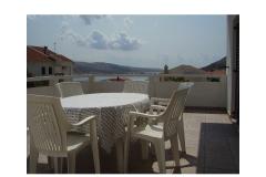 Apartmanok Vinko Apartman 1 – A8 foto 4