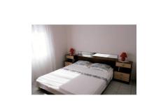 Apartmanok Vinko Apartman 1 – A8 foto 5