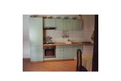 Apartmanok Vinko Apartman 2 – A4 +2 foto 1