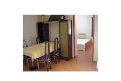Apartmanok Vinko Apartman 2 – A4 +2 foto 2