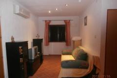 Apartmanok Vinko Apartman 2 – A4 +2 foto 3