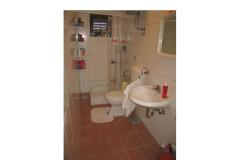 Apartmanok Vinko Apartman 2 – A4 +2 foto 4