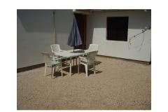 Apartmanok Vinko Apartman 2 – A4 +2 foto 5
