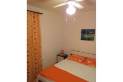 Apartmanok Zeljka Apartman 1 – A foto 1