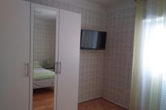 Apartmanok Zeljka Apartman 1 – A foto 2