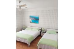 Apartmanok Zeljka Apartman 1 – A foto 3