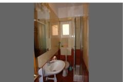 Apartmanok Zeljka Apartman 2 – B foto 2