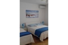 Apartmanok Zeljka Apartman 2 – B foto 4