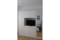 Apartmanok Zeljka Apartman 2 – B foto 5