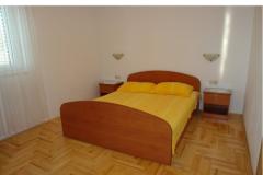 Apartmanok Zeljka Apartman 3 – C foto 1