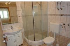 Apartmanok Zeljka Apartman 3 – C foto 2