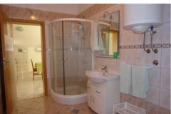 Apartmanok Zeljka Apartman 4 – D foto 1