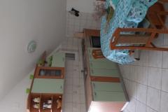 Apartmanok Zeljka Apartman 4 – D foto 5