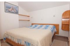 Apartmanok Zoja Apartman 2 foto 4