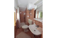 Apartmanok Zoja Apartman 2 foto 5
