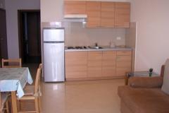 Apartmanok Zvonko Apartman 1 foto 1