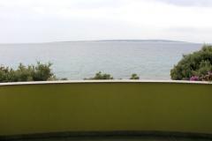 Apartmanok Zvonko Apartman 1 foto 4