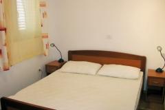 Apartmanok Zvonko Apartman 2 foto 2