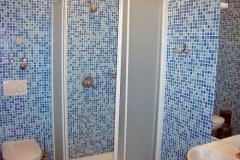 Apartmanok Zvonko Apartman 2 foto 3