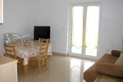 Apartmanok Zvonko Apartman 3 foto 2